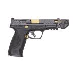 M&P 9 M2.0 Metal Talo