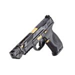 M&P 9 M2.0 Metal Talo
