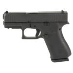 43X - 15 Round