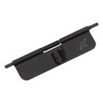 Ejection Port Cover Double Dimple