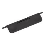 Ejection Port Cover Double Dimple