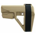 SBA5 Brace