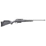 American Gen 2 6.5CM