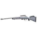American Gen 2 6.5CM