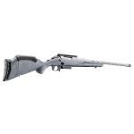 American Gen 2 6.5CM