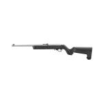 10/22 Take Down