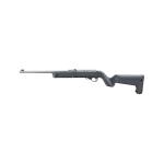 10/22 Take Down