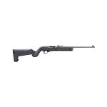 10/22 Take Down