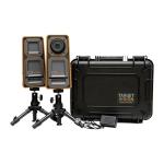 Longshot Target Camera LR-3 Ultra HD