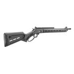 1894 Dark Series 44 Mag