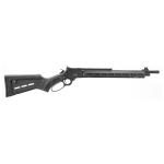 1894 Dark 357 Mag