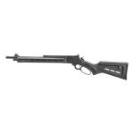 1894 Dark 357 Mag