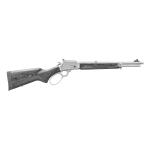 1894 Trapper 10mm