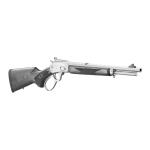 1894 Trapper 10mm