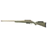 American Gen 2 Predator 6.5CM