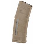 PMags 5.56