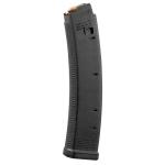 EV9 35 Round Mag