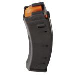 EV9 35 Round Mag