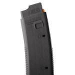 EV9 35 Round Mag