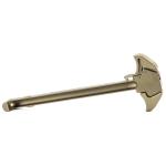 Airborne Charging Handle DDC