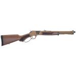 Henry Explorer .44 Mag