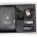 Used Sig Sauer P365 Rose 9mm