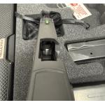 Used Sig Sauer P365 Rose 9mm