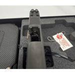 Used Sig Sauer P365 Rose 9mm