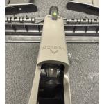 Used P226 Legion SAO With Mags