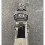 Used P226 Legion SAO With Mags