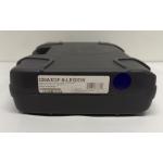 Used P320 AXG Legion