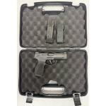 Used Sig P365 XL 9mm