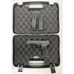 Used Sig P365 XL 9mm