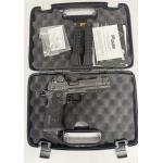 Used P211 GTO RXSL