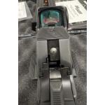 Used P211 GTO RXSL