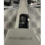 Used P211 GTO RXSL