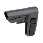 SBA6 Brace