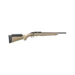 American Rimfire .22 LR - FDE