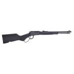H1 X .22 LR