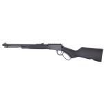 H1 X .22 LR