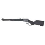 H1 X .22 LR