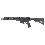 Super Duty SBR 11.5" 5.56