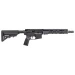 Super Duty SBR 11.5" 5.56
