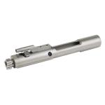 OCKS BCG 5.56 Nickel Teflon