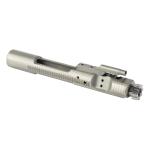 OCKS BCG 5.56 Nickel Teflon