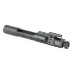 OCKS BCG 5.56 Phosphate