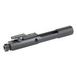 OCKS BCG 5.56 Phosphate