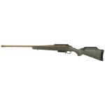 American Predator Gen II 308 Win