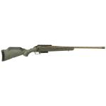 American Predator Gen II 308 Win