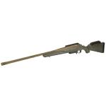 American Predator Gen II 308 Win